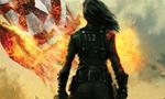 Voir la critique de Star Wars : Battlefront II : L'Escouade Inferno [2019]