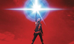 Voir la critique de Star Wars : Postlogie : Les Derniers Jedi #8 [2019]