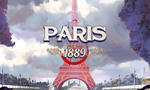Voir la critique de Greenville 1989 : Paris 1889 [2020]