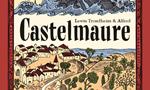 Voir la critique de Castelmaure [2020]