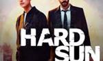 Voir la critique de Hard Sun #1