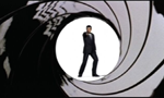 Voir la critique de James Bond : 007: Nightfire [2002]
