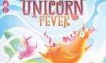Voir la critique de Unicorn Fever [2020]