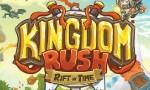 Voir la critique de Kingdom Rush : Rift in Time [2020]