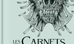 Voir la critique de Les Carnets Lovecraft : Le Molosse [2021]