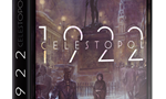 Voir la critique de Célestopol 1922 [2021]