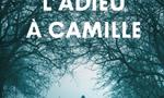 Voir la critique de L'Adieu à Camille [2021]