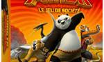 Voir la critique de Kung Fu Panda [2022]