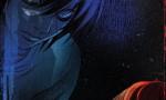Voir la critique de Death Note - Le jeu d'enquête [2022]