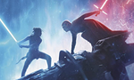 Voir la critique de Star Wars : Postlogie : L'Ascension de Skywalker #9 [2020]