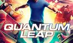 Quantum Leap 2x13 ● TBC