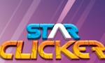 Voir la critique de Star Clicker [2021]