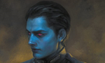 Voir la critique de Star Wars : Thrawn L'Ascendance : Chaos Croissant #1 [2021]