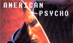 Voir la critique de American Psycho