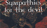 Voir la critique de Sympathies for the devil