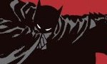 Voir la critique de Batman : Année Un [1988]