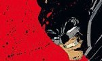 Voir la critique de Batman : Dark Knight Returns