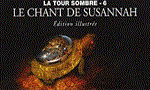 Voir la critique de Le chant de Susannah