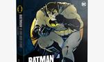 Voir la critique de Batman the Dark Knight returns : le jeu [2022]