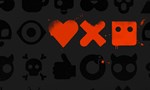 Love, Death + Robots 1x08 ● Bonne chasse