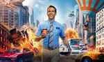Voir la critique de Free Guy [2021]