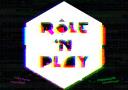 Voir la critique de Rôle'N'Play, le jeu de rôle : Role'N'Play: Le livre de la Meneuse livres 2 [2022]
