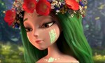 Le Royaume de Naya -  Bande annonce VF du Film d'animation