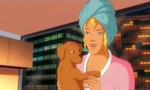 Voir la critique de Kama Sutra : La Légende de Parva [2003]