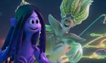 Ruby, l'ado kraken -  Bande annonce VF du Film d'animation