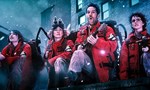 Ghostbusters L'héritage 2 -  Bande annonce VOSTFR du Film