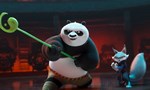 Voir la critique de Kung Fu Panda 4 [2024]