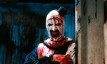 Terrifier 2 -  Bande annonce VOSTFR du Film