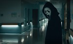 Scream -  Bande annonce VF du Film