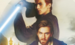 Voir la critique de Star Wars : Comme des Frères [2023]