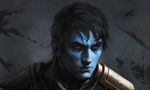 Voir la critique de Star Wars : Thrawn L'Ascendance : Moindre Mal #3 [2023]