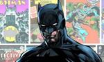 Voir la critique de Batman 80 ans [2019]