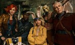 Borderlands -  Bande annonce VOSTFR du Film