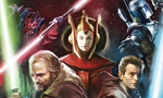 Voir la critique de Star Wars : L'Ere de la République [2021]