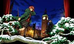 The Ancient Magus Bride 2x25 ● Episode 25