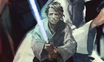 Voir la critique de Star Wars : L'Ere de la Rebellion: Les Héros [2019]