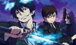 Blue Exorcist 3x12 ● Hidden True Feelings