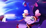 Sonic Prime 3x08 ● Episode 8