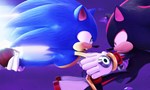 Sonic Prime 2x01 ● L'océan du Néant