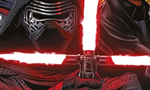 Voir la critique de Star Wars : L'Ere de la Résistance : Les Vilains [2020]