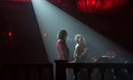 Voir la critique de Batman : Joker : Folie à Deux #2 [2024]