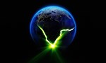 Alien : Earth dévoile sa nouvelle affiche et son teaser pour la série FX