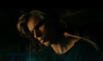 Yoroï -  Bande annonce VOSTFR du Film