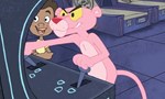 La Panthère rose et ses amis 1x78 ● Reel Pink