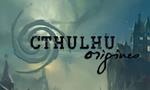 Chroniques Oubliées : Cthulhu origines #1 [2025]