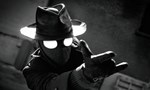 Voir la fiche Spider-Noir Voir la fiche Spider-Noir